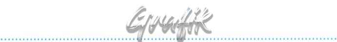 Grafiker