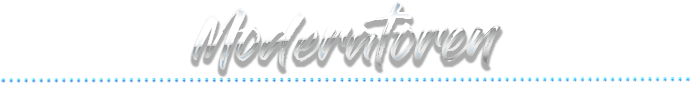Moderator